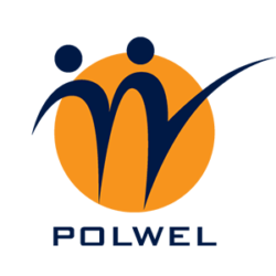 Polwel Co-Operative Society Limited