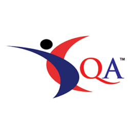 Qa Employment Consultant Pte Ltd / Qa Healthcare Pte Ltd / Qa Nursing Pte Ltd