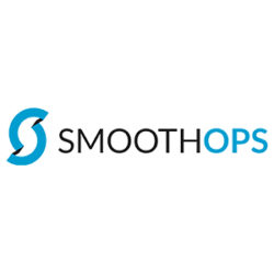Smoothops (Asia) Pte Ltd
