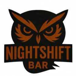 NIGHTSHIFT BISTRO & BAR